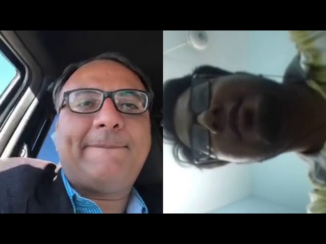 Thumbnail for Pakistani Peoducts export to all over the world with Murshad Masud Qazi