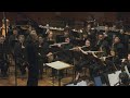 Umich symphony band  john philip sousa the pathfinder of panama 1915