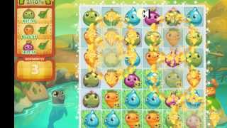 FARM HEROES SAGA TRUCO PODERES INFINITOS