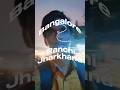 Bangalore Se Ghar Tak Ki Journey 🚆 | Indian Train Vlog