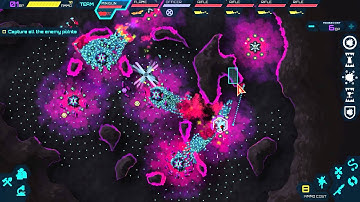 Infested Planet Episode 7: GET THEM CRATES!