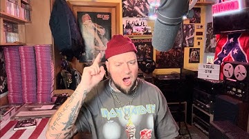 Alex Shelest Vocal Lessons - Laryngeal Compression Adjustments