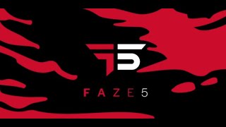 Why I should Join FaZe Clan! | #FaZe5 Challenge