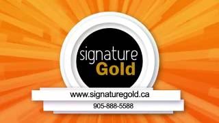 Toronto Video Production Guide Blog Video Production Series