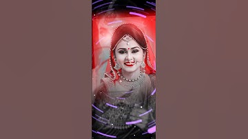 Bhojpuri Song Alight Motion Video Editing2023||New Tending Bhojpuri Song Alight Motion Video Editing