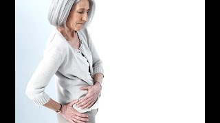 In Your Corner with CORA - Anterior vs. Posterior vs. Lateral Approach