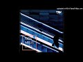 TRX Music - Nos Meus Dias
