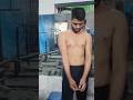 chest Day body pump #gm #motivation