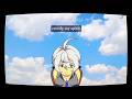 stein - rectify my spirit ft. yowane haku