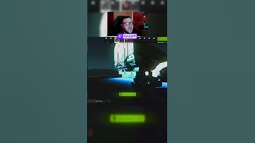 Finding Last Item for Kappa Container!