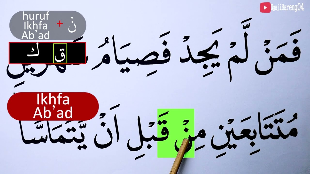 Porno kino semiz sik