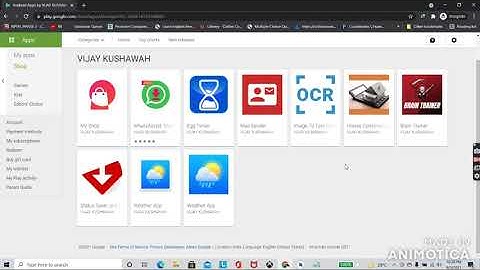 WhatsApp Status Saver for android 11 (Working 100%)