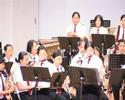 Piccolo Polka - IIshin Girls' High school band(Jej...