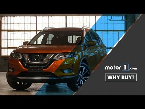 why-buy?-|-2018-nissan-rogue-review