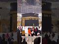 Hajj per Bula Mula Hajj per Bula Mula #irfanalibrothers #viralshorts
