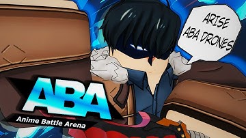 ABA Using The Most Hated Characters! (They Are Unfair)