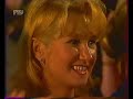 Музыкальный ринг (РТР, 14.06.1998) Самоцветы-Песняры, Рок-Острова и Штар