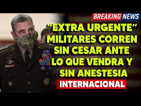 NEWS TODAY 16 August 2021 News from the United States, Militares are c0rren. 1 NEWS TODAY 16 August 2021 News from the United States, Militares are c0rren. thumbnail