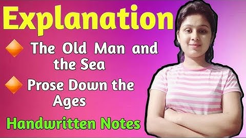 Paper 4th Explanation For TMBU UNIVERSITY | Explanation | English Honours | Part 2 | TMBU UNIVERSITY