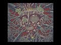 (FREE) Old School x 90s Boom Bap Beat [2025] @sathides.dclxvi