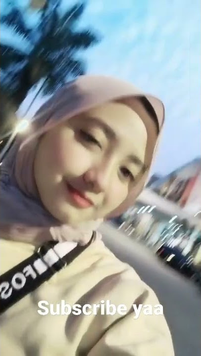 Icianaa Cantik | SholeHot