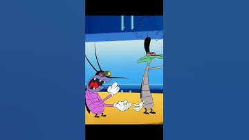 NOOB vs PRO vs HACKER | In Power Them | With Oggy And Jack | Rock Indian Gamer |