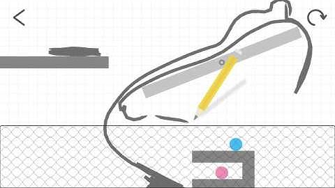 I have cleared stage 254 on Brain Dots! http://braindotsapp.com #BrainDots #BrainDots_s254