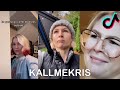 TikTok Kallmekris Twilight And Dog Parodies Compilation