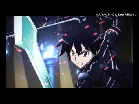 Nightcore - In