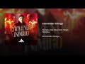 Hungria Hip Hop - Chovendo Inimigo (Audio Official) prod. MOJJO