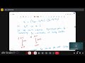 Active Loads,Swing Limits,An example problem.