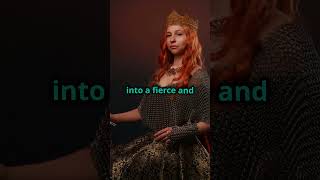 Lady Macbeth Reimagined  Book Review