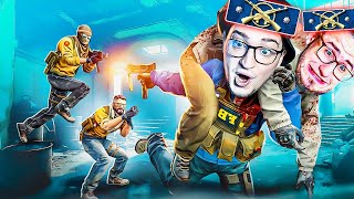 видео: Я В ШОКЕ! Я АПНУЛ ЭЛИТУ! НАШЕ НОВОЕ ЗВАНИЕ В НАПАРНИКАХ! ПУТЬ ДО ГЛОБАЛА В НАПАРНИКАХ (CS 2) картинка: Я В ШОКЕ! Я АПНУЛ ЭЛИТУ! НАШЕ НОВОЕ ЗВАНИЕ В НАПАРНИКАХ! ПУТЬ ДО ГЛОБАЛА В НАПАРНИКАХ (CS 2)