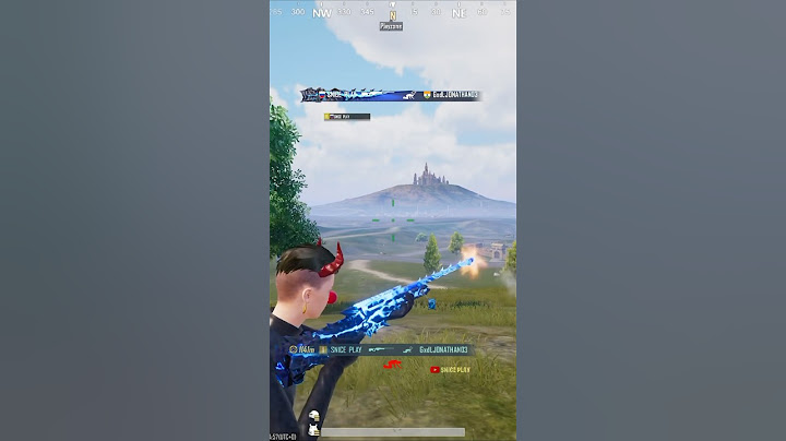 💀 Hacker or what?! #pubg #pubgmobile #bgmi