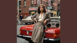 Download Lagu Shared One Straw MP3