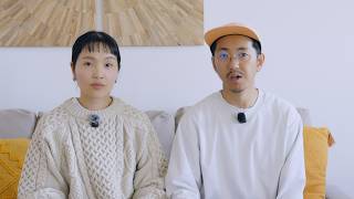 【海外移住】 子持ち必見！ヨーロッパ ポルトガルでの娘の学費や私立と公立のレベル差、親も求められる〇〇証明書まで