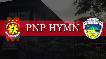 PNP hymn PRO4A