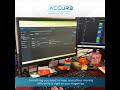 ⚡️🚛Ready to Streamline your Logistics with Accur8?