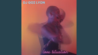 Love Situation (Radio)