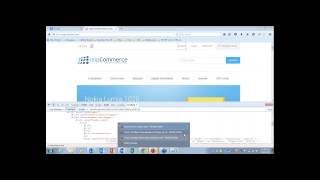Element Locator xPath