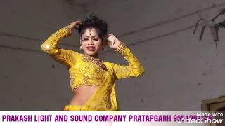 Pagal Banaibe Kare Patarki |Dabang Sarkar|| Bhojpuri Movie 2019|| Full HD Song||