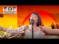 Amici 22 - Federica - Vieni nel mio cuore