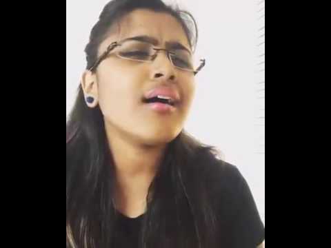 kannalanae