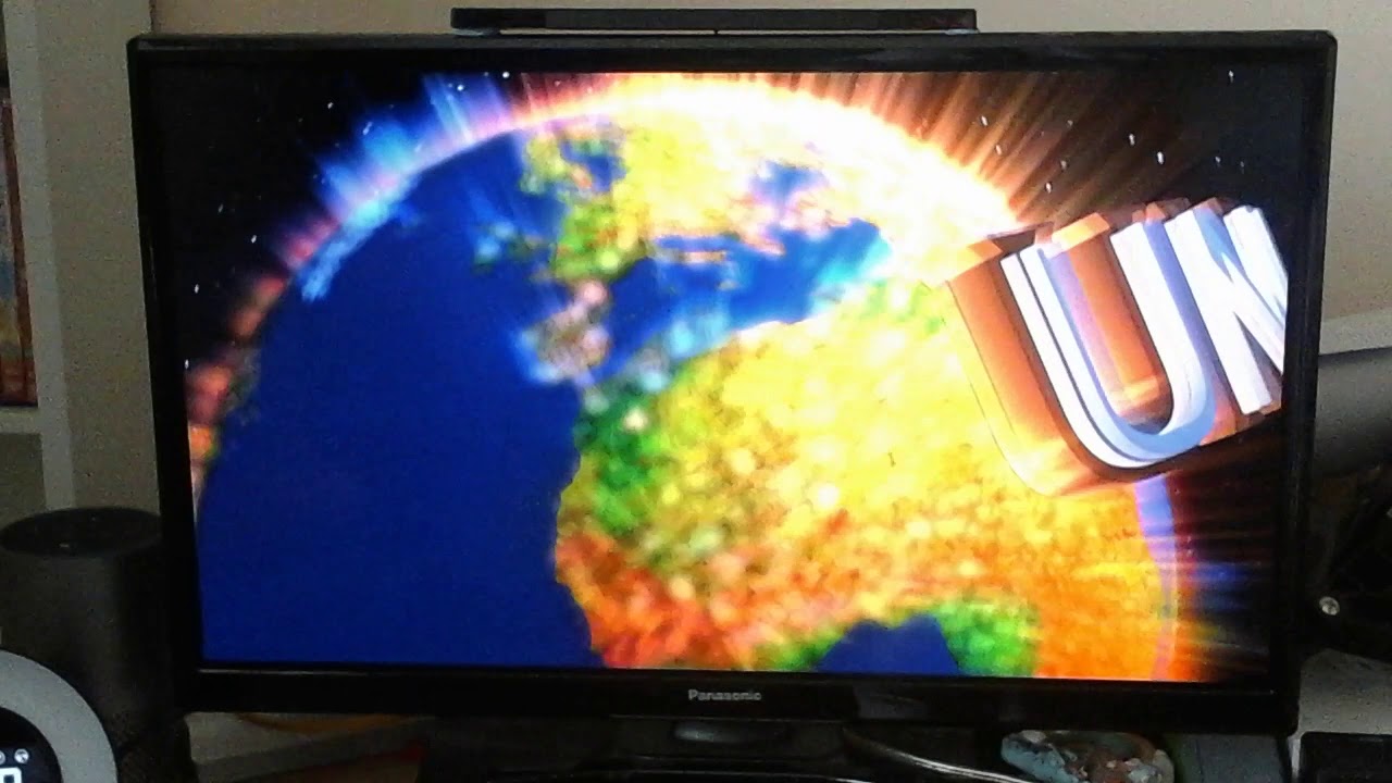 repair tv johor bahru