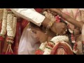 Best South Indian Wedding Video