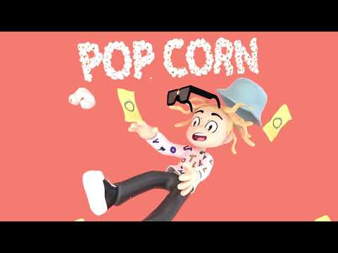 Only U - Fancy Island (feat. ZOT on the WAVE)