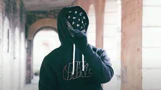 Free Beat For Commercial & Movies - Buffer Music Beat