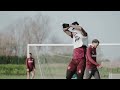 Intense Finishing Drills, Benrahma Backheel & Crunching Tackles | Inside Training | Rush Green