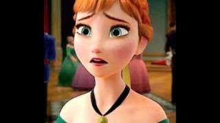 Non/Disney Mep Lean on [Part 2 & 3]For my mep