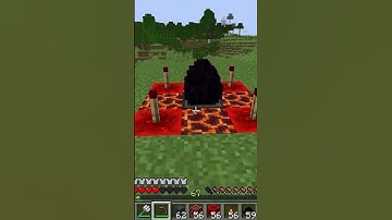 How To Summon Blood Dragon